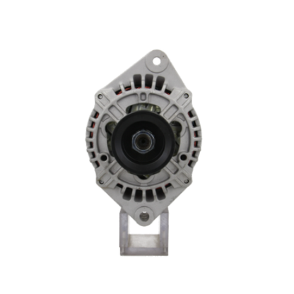 Alternator 12V 120A for Renault Master & Trucks - PSH 635.501.120.090 8-Rib