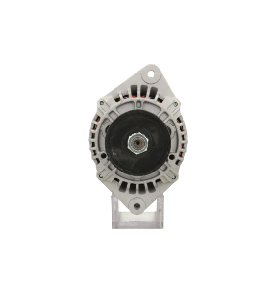 Alternator 12V 95A fits Renault Agriculture Case IH Claas