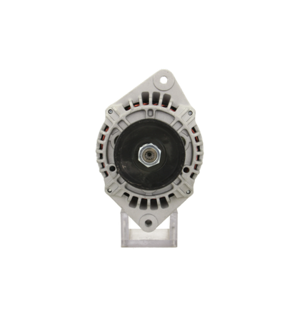 Alternator 12V 95A fits Renault Agriculture Case IH Claas