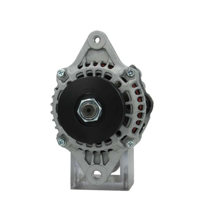 Alternator for Lift Trucks Forklift Nissan TCM Komatsu Hyster Yale 12V 60A IR/IF