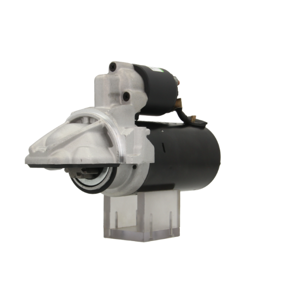 Starter Motor 12V 2.0kW for Ford Transit 2.2 2.4 TDCi Defender 590.551.122.010