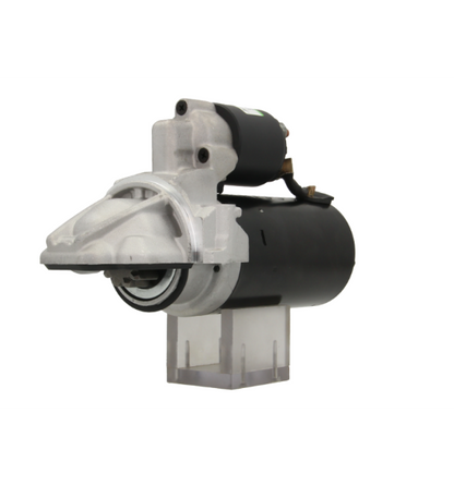 Starter Motor 12V 2.0kW for Ford Transit 2.2 2.4 TDCi Defender 590.551.122.010