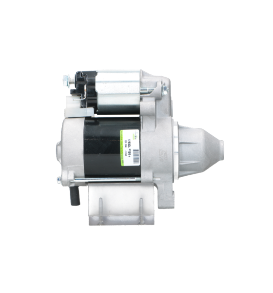 Honda Lawn Tractor Starter Motor GX640 Engine 12V 8T CW 410-52306 31210-ZG8-003