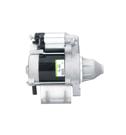 Honda Lawn Tractor Starter Motor GX640 Engine 12V 8T CW 410-52306 31210-ZG8-003