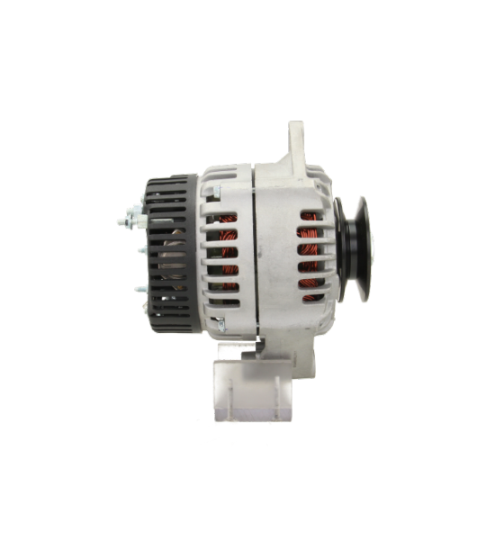 Alternator 12V 95A fits Renault Agriculture Case IH Claas