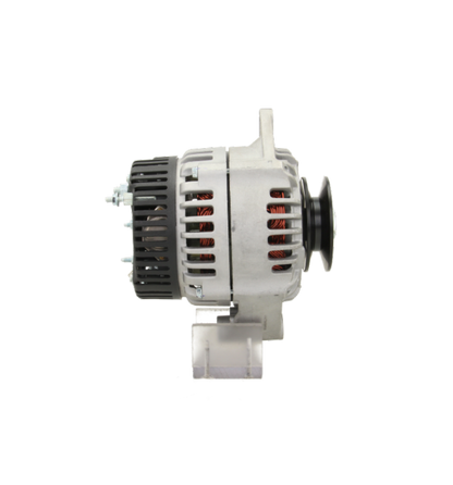 Alternator 12V 95A fits Renault Agriculture Case IH Claas