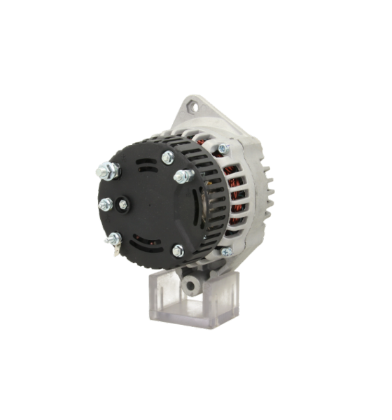 Alternator 12V 95A fits Renault Agriculture Case IH Claas