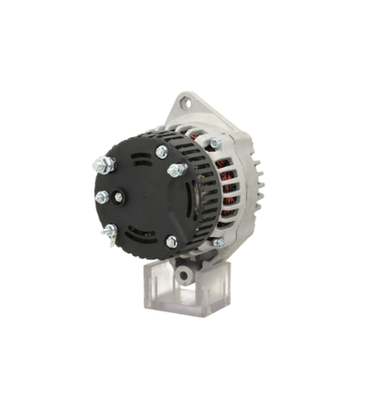 Alternator 12V 95A fits Renault Agriculture Case IH Claas