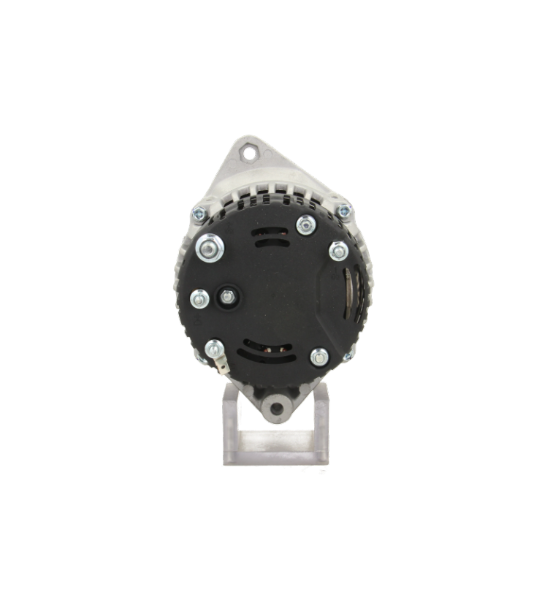 Alternator 12V 95A fits Renault Agriculture Case IH Claas