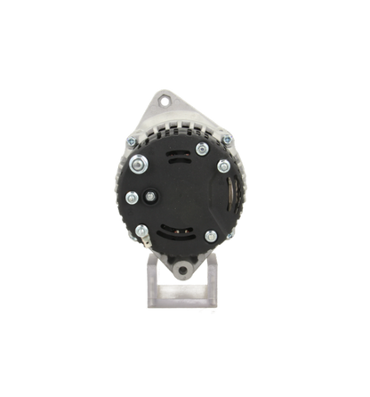 Alternator 12V 95A fits Renault Agriculture Case IH Claas