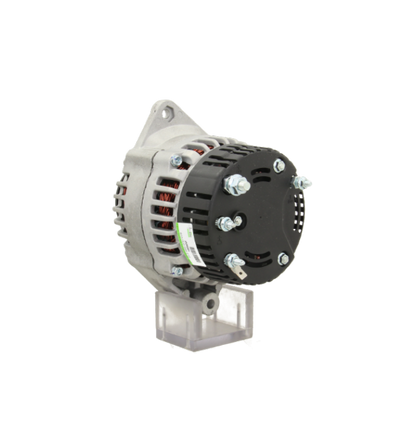 Alternator 12V 95A fits Renault Agriculture Case IH Claas
