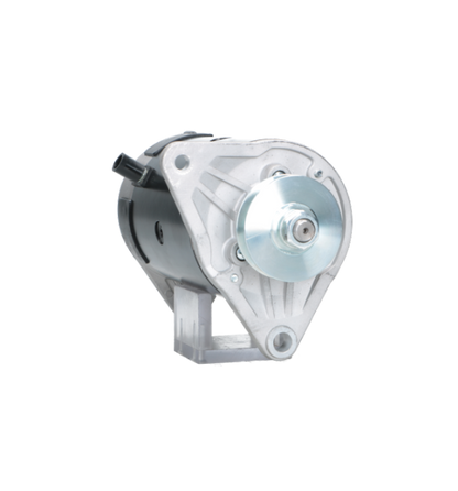 Starter Generator Club Car DS Gas Golf Carts 1984-1996 1012316 1018337-01