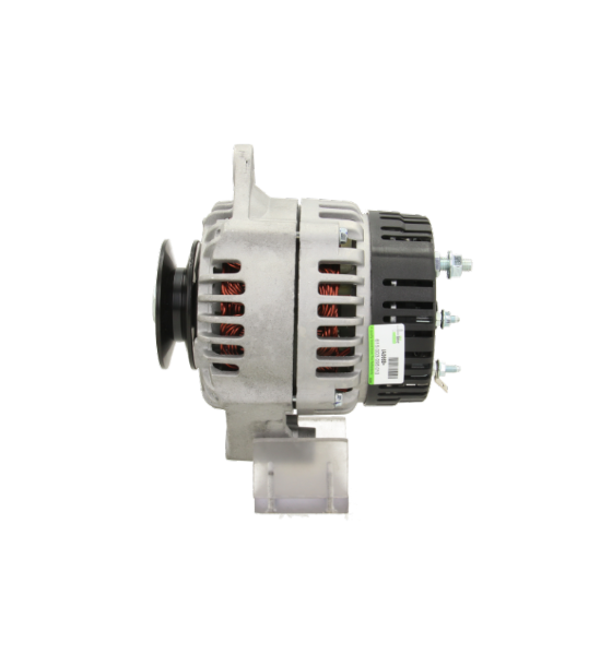 Alternator 12V 95A fits Renault Agriculture Case IH Claas