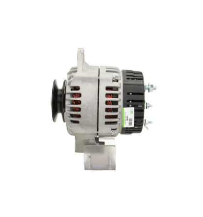 Alternator 12V 95A fits Renault Agriculture Case IH Claas
