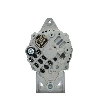 Alternator for Lift Trucks Forklift Nissan TCM Komatsu Hyster Yale 12V 60A IR/IF