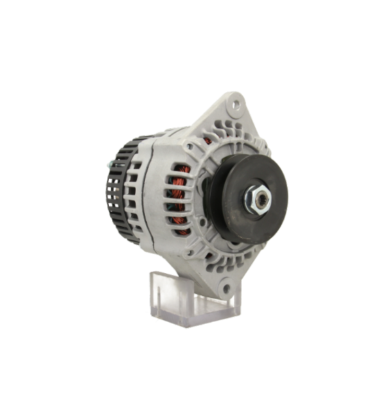 Alternator 12V 95A fits Renault Agriculture Case IH Claas