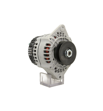 Alternator 12V 95A fits Renault Agriculture Case IH Claas