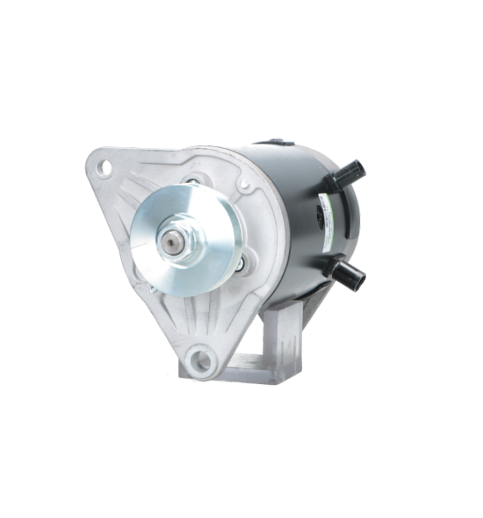 Starter Generator Club Car DS Gas Golf Carts 1984-1996 1012316 1018337-01