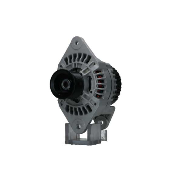 Alternator 12V 120A for Iveco New Holland Fiat 504212809
