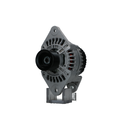 Alternator 12V 120A for Iveco New Holland Fiat 504212809