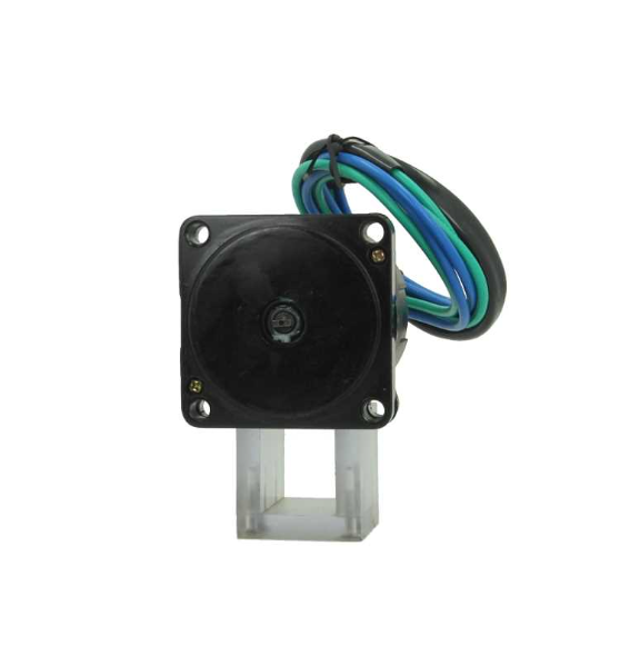 Tilt Trim Motor for OMC Marine 75-250HP FFI 1998-ON 5005254 438786 439937