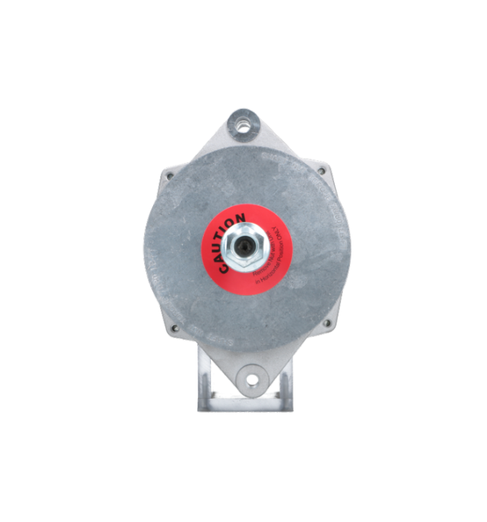 PSH 645.031.105.030 Alternator 12V 105A for Cummins Bomag New Holland 10459469