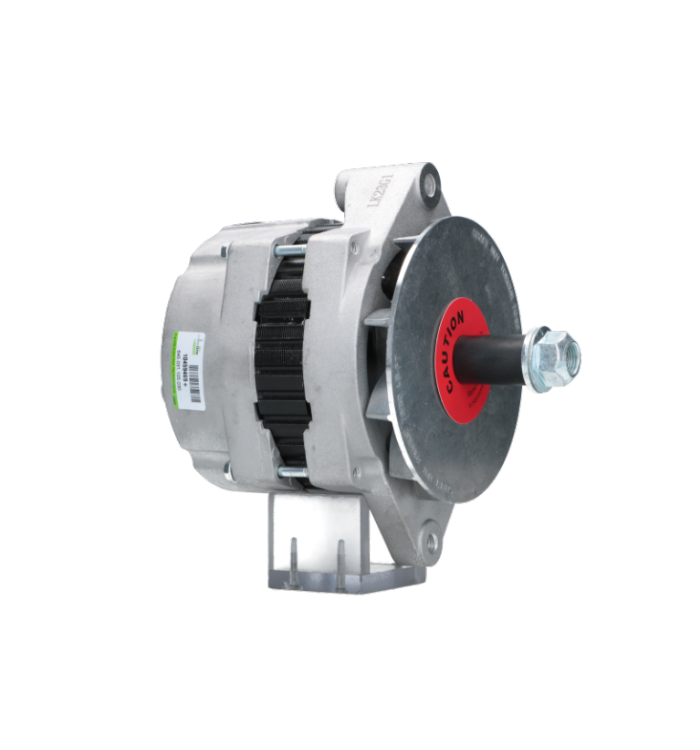 PSH 645.031.105.030 Alternator 12V 105A for Cummins Bomag New Holland 10459469