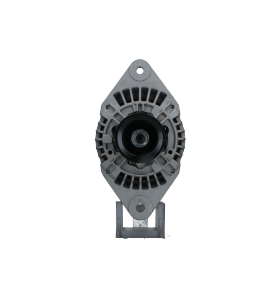 Alternator 12V 120A for Iveco New Holland Fiat 504212809