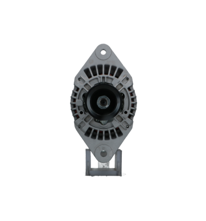 Alternator 12V 120A for Iveco New Holland Fiat 504212809