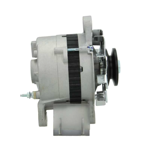 New Alternator Case 234 235 245 254 255 265 275 IHC International 1273116C91