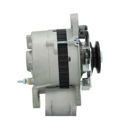 New Alternator Case 234 235 245 254 255 265 275 IHC International 1273116C91