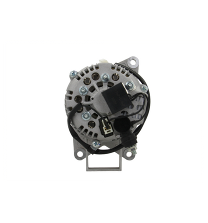 Alternator Honda GL1500 Gold Wing SE Aspencade Interstate 1990-2000 31100-MT2-015