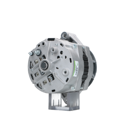 PSH 645.031.105.030 Alternator 12V 105A for Cummins Bomag New Holland 10459469