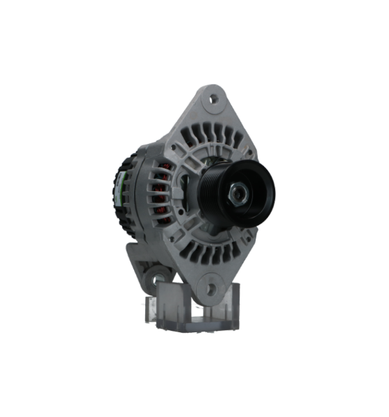 Alternator 12V 120A for Iveco New Holland Fiat 504212809