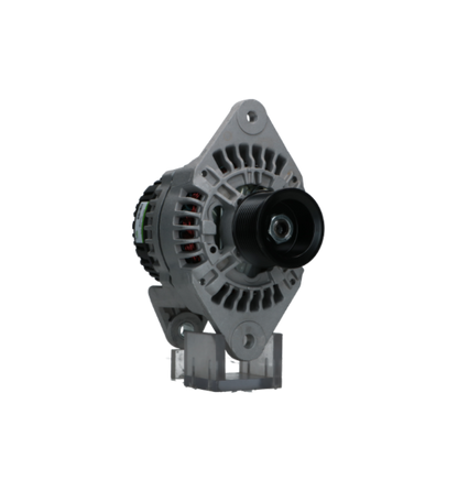 Alternator 12V 120A for Iveco New Holland Fiat 504212809