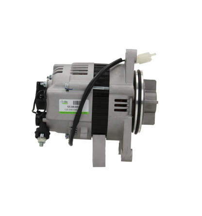 Alternator Honda GL1500 Gold Wing SE Aspencade Interstate 1990-2000 31100-MT2-015