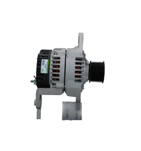 Alternator 12V 120A for Iveco New Holland Fiat 504212809