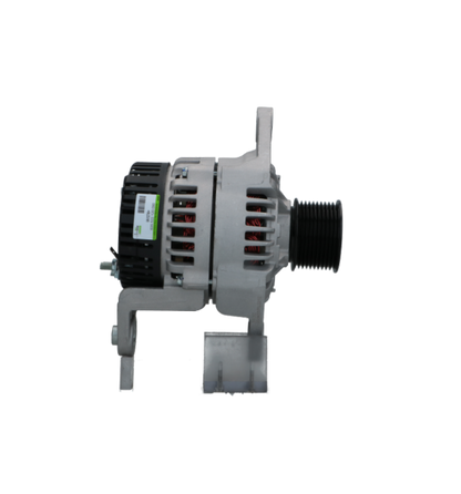 Alternator 12V 120A for Iveco New Holland Fiat 504212809