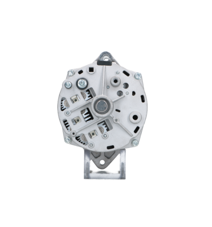 PSH 645.031.105.030 Alternator 12V 105A for Cummins Bomag New Holland 10459469
