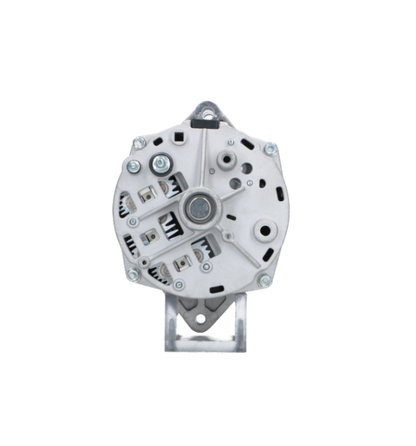PSH 645.031.105.030 Alternator 12V 105A for Cummins Bomag New Holland 10459469