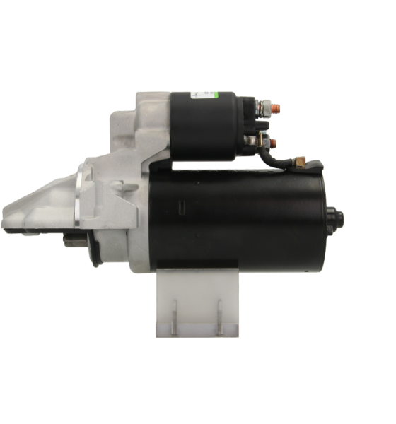 Starter Motor 12V 2.0kW for Ford Transit 2.2 2.4 TDCi Defender 590.551.122.010