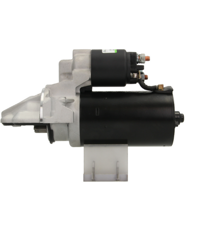 Starter Motor 12V 2.0kW for Ford Transit 2.2 2.4 TDCi Defender 590.551.122.010
