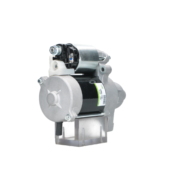 Honda Lawn Tractor Starter Motor GX640 Engine 12V 8T CW 410-52306 31210-ZG8-003