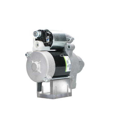 Honda Lawn Tractor Starter Motor GX640 Engine 12V 8T CW 410-52306 31210-ZG8-003