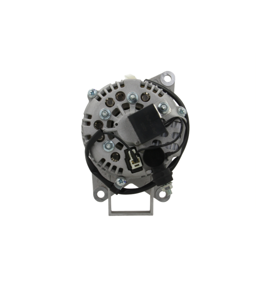 Alternator Honda GL1500 Gold Wing SE Aspencade Interstate 1990-2000 31100-MT2-015