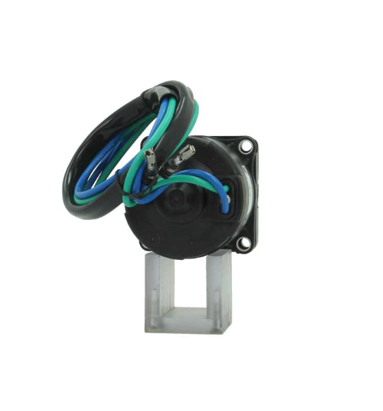 Tilt Trim Motor for OMC Marine 75-250HP FFI 1998-ON 5005254 438786 439937