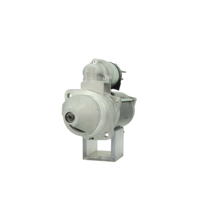 New Starter Motor for John Deere 5510 5720 6120 6220 6320 6420 Tractor 12V 3kW