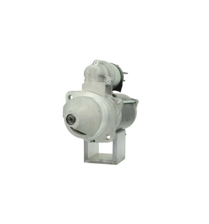 New Starter Motor for John Deere 5510 5720 6120 6220 6320 6420 Tractor 12V 3kW