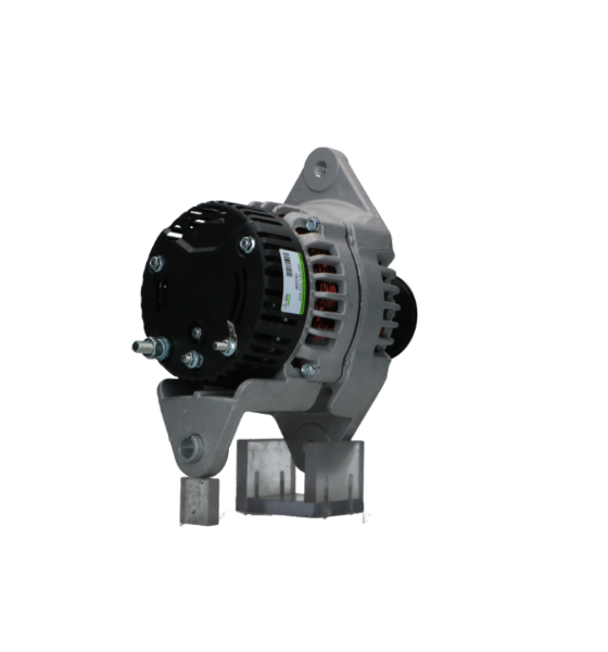 Alternator 12V 120A for Iveco New Holland Fiat 504212809