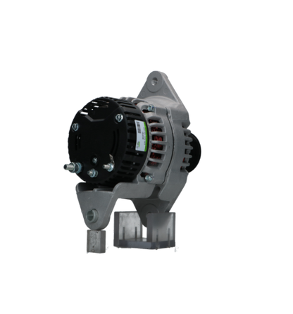Alternator 12V 120A for Iveco New Holland Fiat 504212809